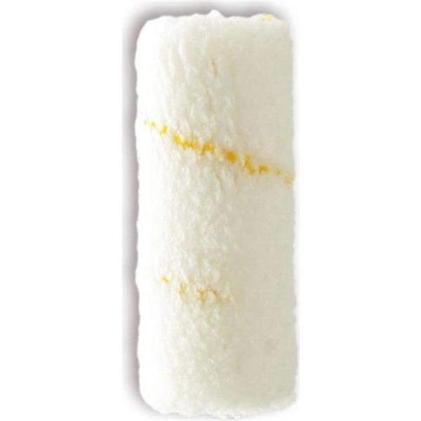  Rulo Yedek 10 Cm